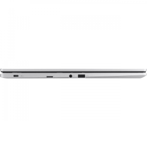 17449884516216-asuschromebookcx1cx1700ckabx0079intelceleronnn4500439cm173hd8gblpddr4xsdram64gbemmcwifi680211axchromeosargento