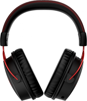 1744988468849-hyperxcloudalphacuffiedagamingwirelessnererosse