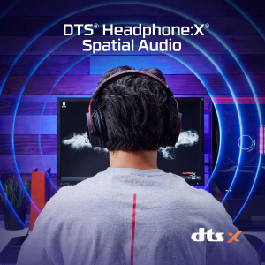 17449884700387-hyperxcloudalphacuffiedagamingwirelessnererosse