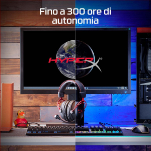 17449884711756-hyperxcloudalphacuffiedagamingwirelessnererosse