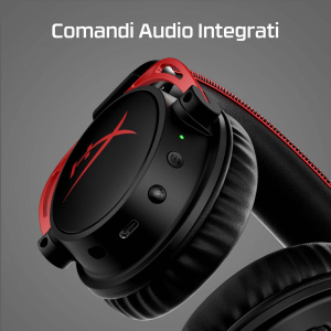 17449884721428-hyperxcloudalphacuffiedagamingwirelessnererosse