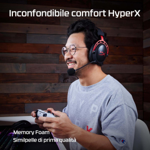 17449884740016-hyperxcloudalphacuffiedagamingwirelessnererosse