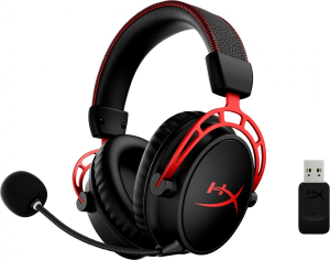 1744988475345-hyperxcloudalphacuffiedagamingwirelessnererosse