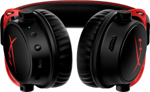 17449884766214-hyperxcloudalphacuffiedagamingwirelessnererosse