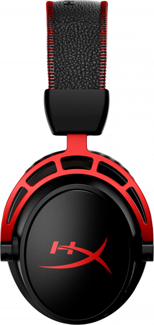 17449884779016-hyperxcloudalphacuffiedagamingwirelessnererosse