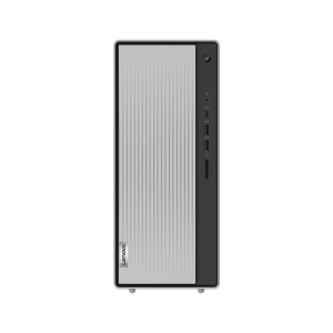 17449885038464-lenovoideacentre514acn6amdryzen55600g16gbddr4sdram512gbssdtowerpcgrigio