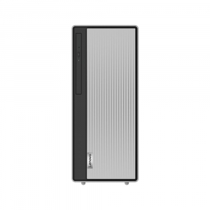 17449885044117-lenovoideacentre514acn6amdryzen55600g16gbddr4sdram512gbssdtowerpcgrigio