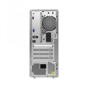 17449885050569-lenovoideacentre514acn6amdryzen55600g16gbddr4sdram512gbssdtowerpcgrigio