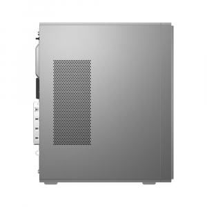 17449885057875-lenovoideacentre514acn6amdryzen55600g16gbddr4sdram512gbssdtowerpcgrigio