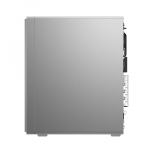 17449885064311-lenovoideacentre514acn6amdryzen55600g16gbddr4sdram512gbssdtowerpcgrigio