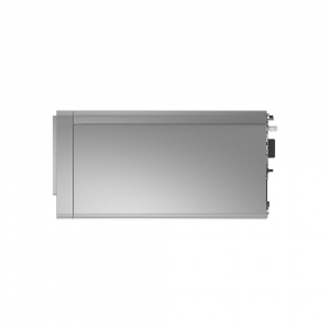 17449885070161-lenovoideacentre514acn6amdryzen55600g16gbddr4sdram512gbssdtowerpcgrigio