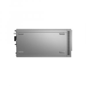 17449885076207-lenovoideacentre514acn6amdryzen55600g16gbddr4sdram512gbssdtowerpcgrigio
