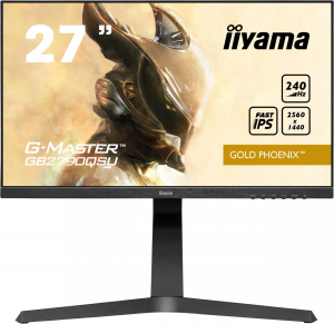 17449885908908-iiyamagmastergb2790qsub1monitorpc686cm272560x1440pixelwidequadhdlednero
