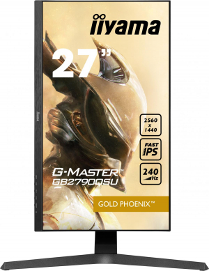 17449885922714-iiyamagmastergb2790qsub1monitorpc686cm272560x1440pixelwidequadhdlednero