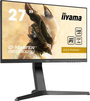 1744988594504-iiyamagmastergb2790qsub1monitorpc686cm272560x1440pixelwidequadhdlednero