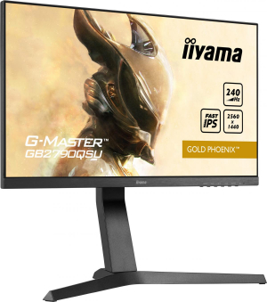 17449885962864-iiyamagmastergb2790qsub1monitorpc686cm272560x1440pixelwidequadhdlednero