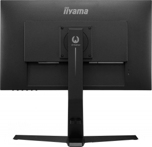 1744988602744-iiyamagmastergb2790qsub1monitorpc686cm272560x1440pixelwidequadhdlednero