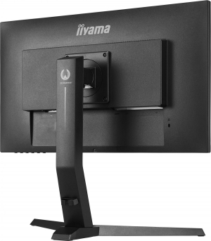 17449886046729-iiyamagmastergb2790qsub1monitorpc686cm272560x1440pixelwidequadhdlednero