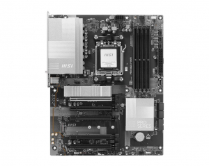17449886629055-msiprob840pwifischedamadreamdb840socketam5atx