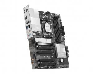 17449886635112-msiprob840pwifischedamadreamdb840socketam5atx