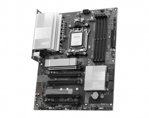 17449886641509-msiprob840pwifischedamadreamdb840socketam5atx