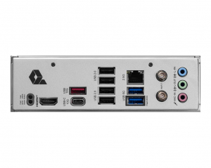 17449886647869-msiprob840pwifischedamadreamdb840socketam5atx