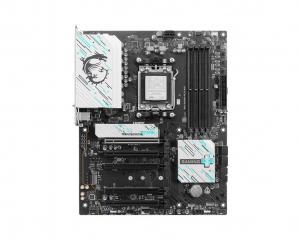 17449886768381-msib840gamingpluswifischedamadreamdb840socketam5atx