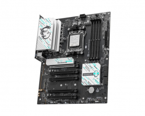 17449886775033-msib840gamingpluswifischedamadreamdb840socketam5atx