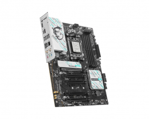 17449886781141-msib840gamingpluswifischedamadreamdb840socketam5atx