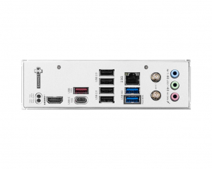 17449886787416-msib840gamingpluswifischedamadreamdb840socketam5atx