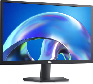 17449886891482-dellsseriesse2425hmonitorpc605cm2381920x1080pixelfullhdlcdnero