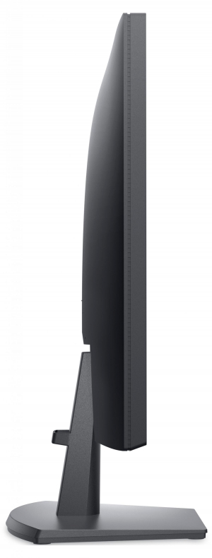 17449886903416-dellsseriesse2425hmonitorpc605cm2381920x1080pixelfullhdlcdnero