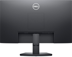17449886944071-dellsseriesse2425hmonitorpc605cm2381920x1080pixelfullhdlcdnero
