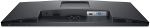 17449886954986-dellsseriesse2425hmonitorpc605cm2381920x1080pixelfullhdlcdnero