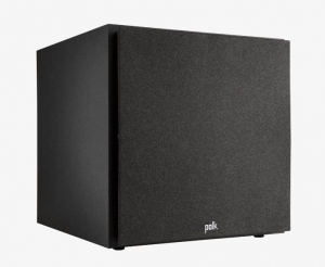 1744988716276-polkaudiomxt12subbksubwoofersnerosubwooferattivo50w
