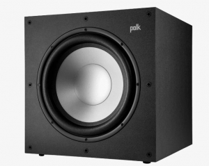 17449887168783-polkaudiomxt12subbksubwoofersnerosubwooferattivo50w