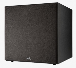 17449887174498-polkaudiomxt12subbksubwoofersnerosubwooferattivo50w