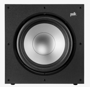 17449887179736-polkaudiomxt12subbksubwoofersnerosubwooferattivo50w