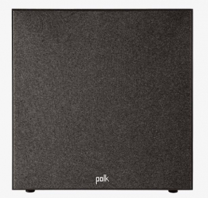 17449887185472-polkaudiomxt12subbksubwoofersnerosubwooferattivo50w