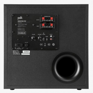 17449887191248-polkaudiomxt12subbksubwoofersnerosubwooferattivo50w