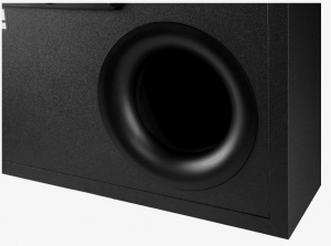 17449887197251-polkaudiomxt12subbksubwoofersnerosubwooferattivo50w