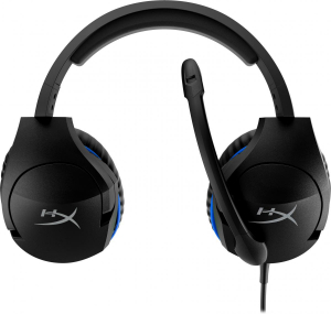 1744988759574-hyperxcloudstingercuffiedagamingps5ps4neroblu