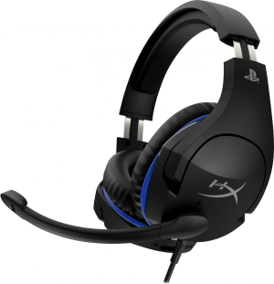 17449887612006-hyperxcloudstingercuffiedagamingps5ps4neroblu