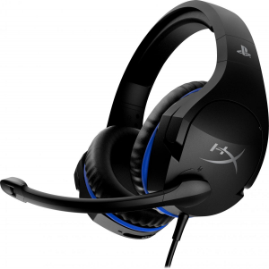 17449887627131-hyperxcloudstingercuffiedagamingps5ps4neroblu