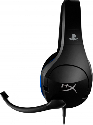 17449887640683-hyperxcloudstingercuffiedagamingps5ps4neroblu