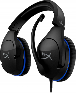 17449887657076-hyperxcloudstingercuffiedagamingps5ps4neroblu