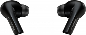 17449887939136-hyperxauricolariwirelesscloudmixbudsnero