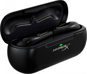 1744988795034-hyperxauricolariwirelesscloudmixbudsnero
