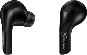17449887960086-hyperxauricolariwirelesscloudmixbudsnero
