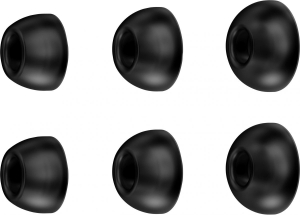 17449887970358-hyperxauricolariwirelesscloudmixbudsnero